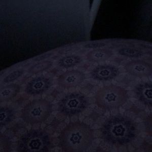 Meet your Posher, Mariah